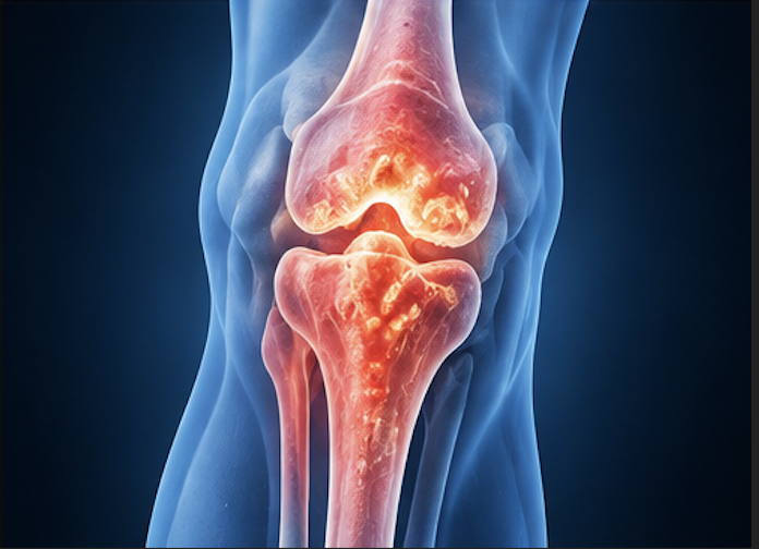 Bone Infections Management