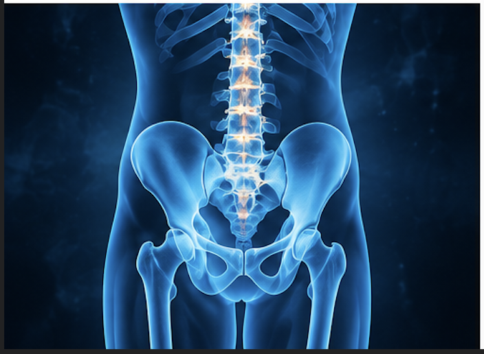 Spine Care